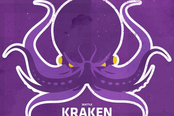 Кракен шоп krakenwebs org